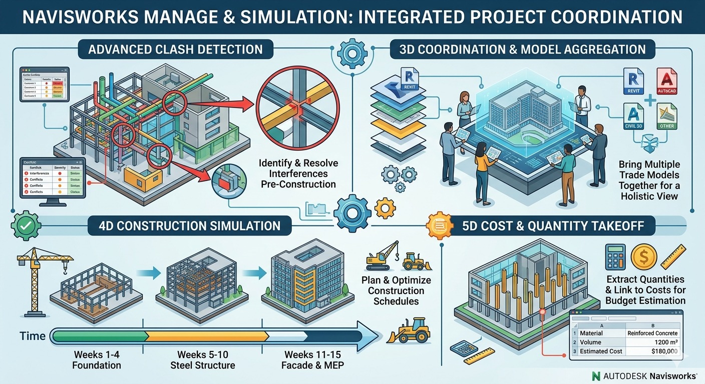 BIM Training Institute In Chennai | MEP, Revit & BIM Course